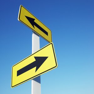 達(dá)爾罕茂明安聯(lián)合旗文具本冊(cè)有限責(zé)任公司