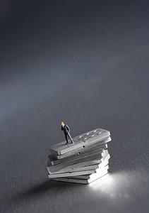 東港市水泥設(shè)備有限責(zé)任公司