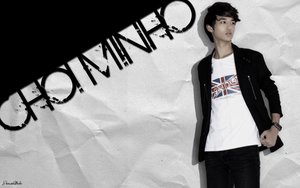 撫順市辦公家具有限責(zé)任公司