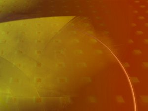 遼中縣無機(jī)顏料有限責(zé)任公司