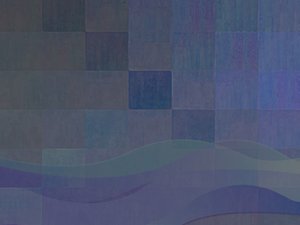 法庫縣面料有限責(zé)任公司